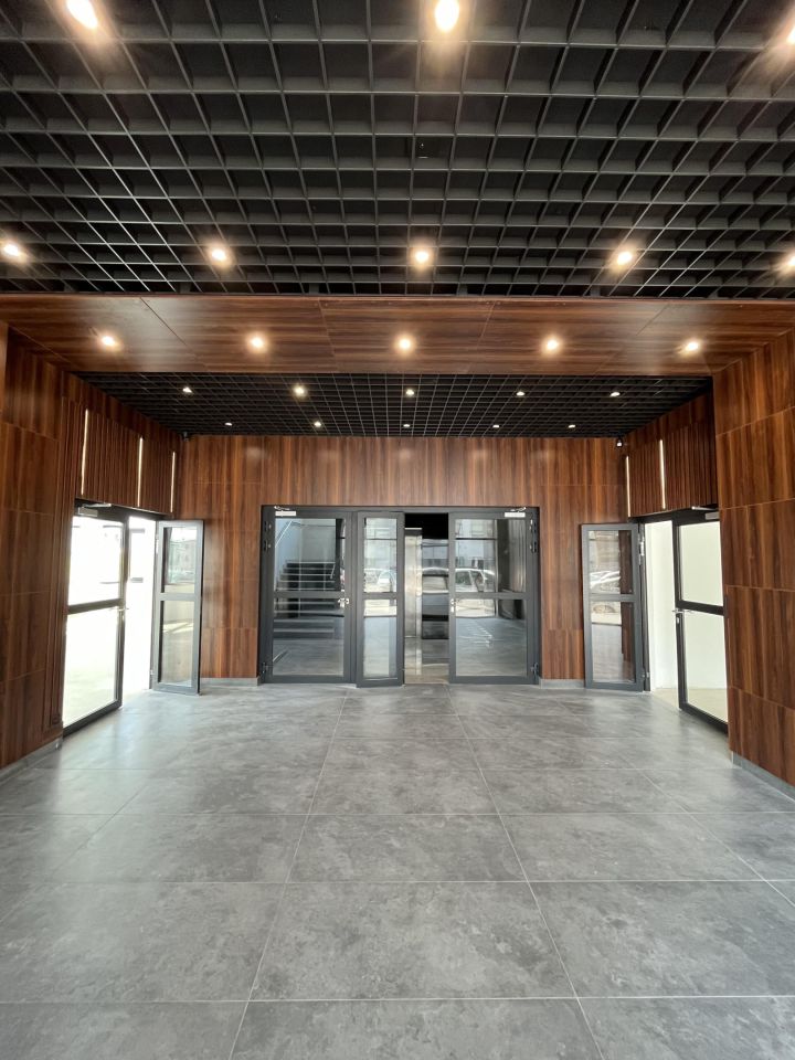 Lokal Rzeszów Pobitno, ul. Litewska. Zdjęcie 3