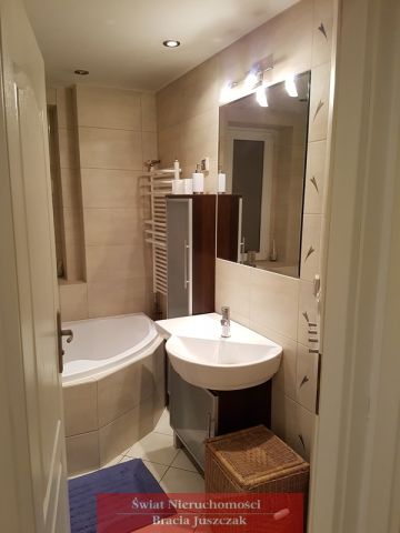 Mieszkanie 3-pokojowe Wrocław, ul. Łąka Mazurska. Zdjęcie 5