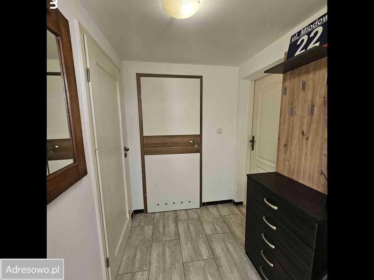 bliźniak, 3 pokoje Bartniki, ul. Miodowa. Zdjęcie 11