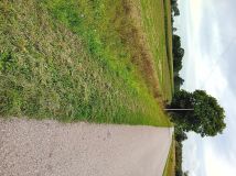 Działka budowlana Tryńcza. Zdjęcie 1