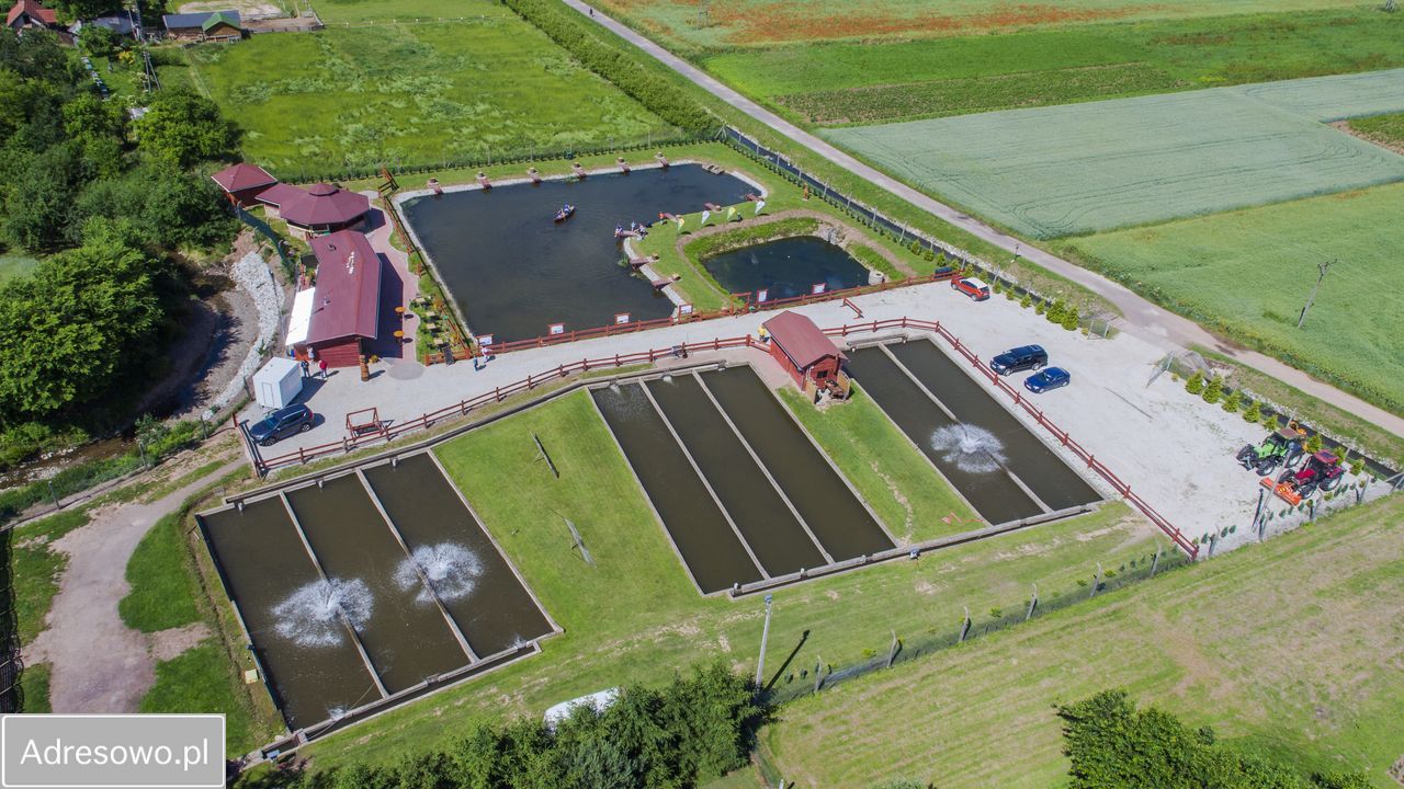 Działka rekreacyjna Bolkowice. Zdjęcie 2