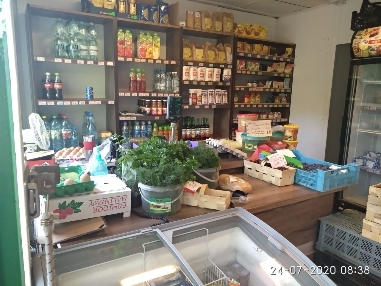 Lokal Wrocław Popowice. Zdjęcie 3