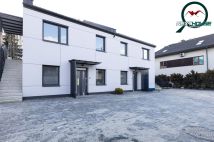 Mieszkanie 4-pokojowe Kraków Bieżanów, ul. Pawła Morawiańskiego. Zdjęcie 4