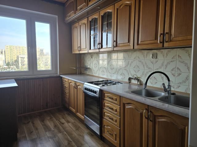 Mieszkanie 3-pokojowe Wołomin. Zdjęcie 1