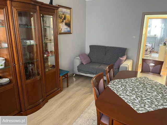 Mieszkanie 3-pokojowe Kłodzko, ul. Spółdzielcza. Zdjęcie 1