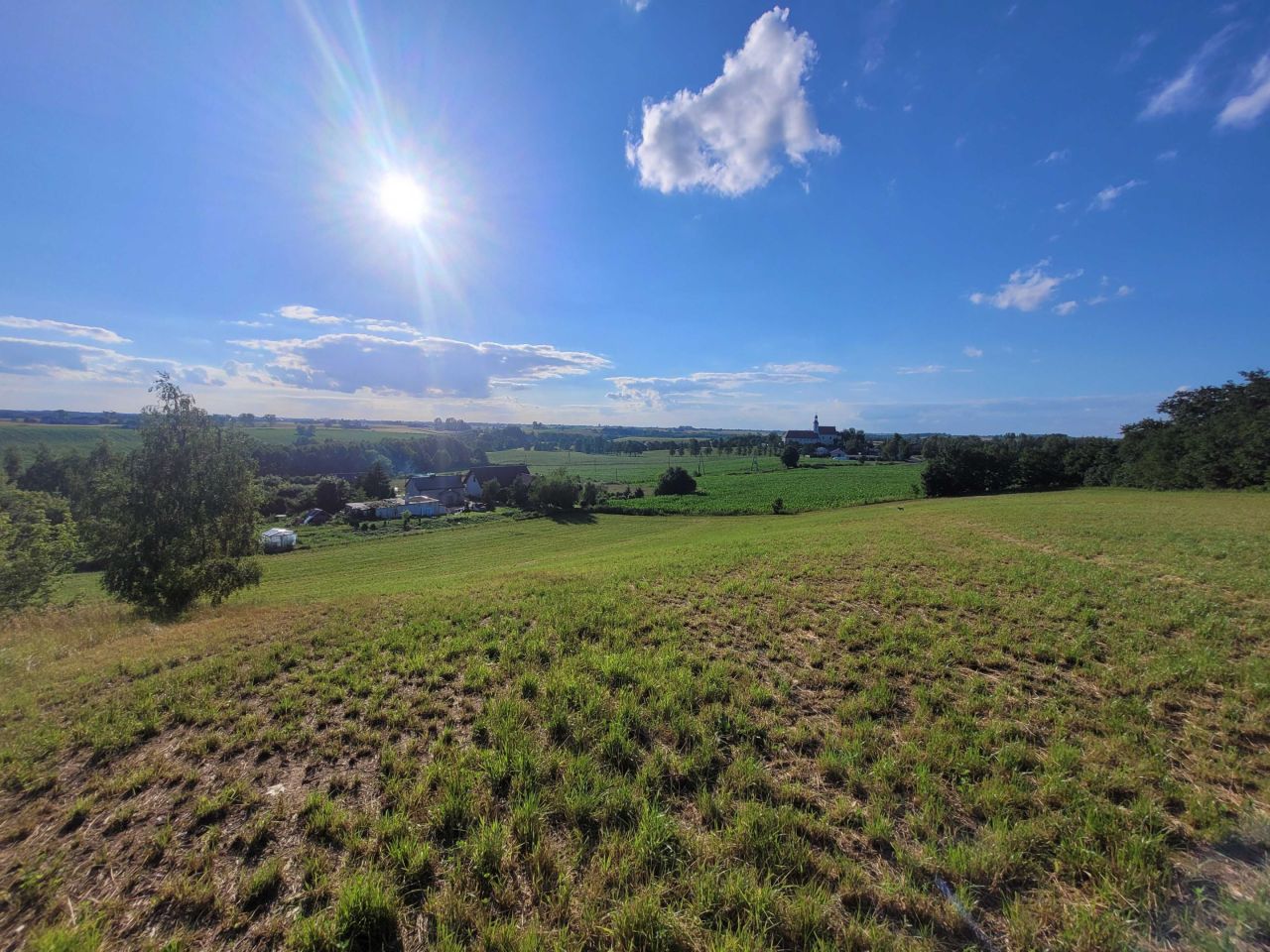 dom wolnostojący Trutowo. Zdjęcie 6