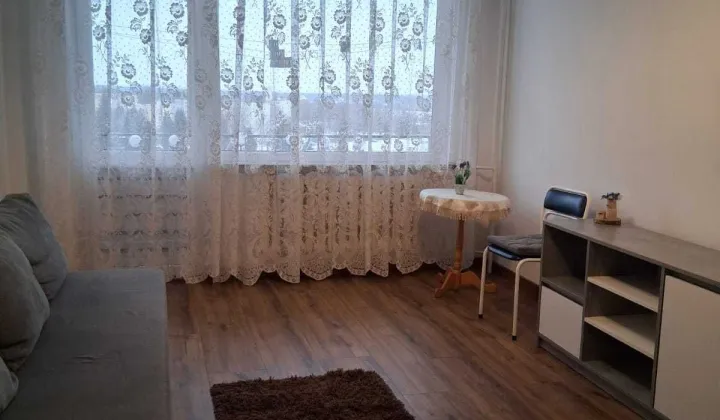 Mieszkanie 2-pokojowe Radom Ustronie, ul. Osiedlowa