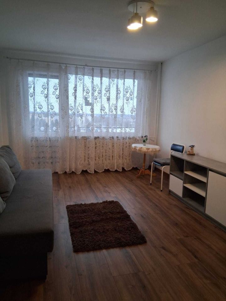 Mieszkanie 2-pokojowe Radom Ustronie, ul. Osiedlowa. Zdjęcie 1