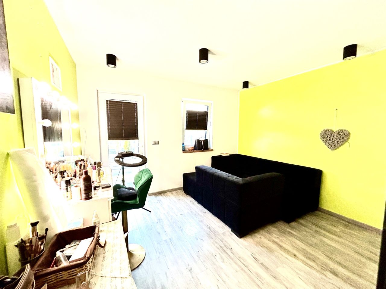 dom wolnostojący, 5 pokoi Maszewko. Zdjęcie 11