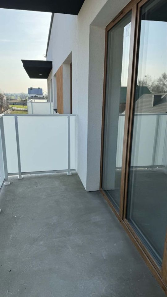 Mieszkanie 2-pokojowe Sokołów Podlaski, ul. Świętego Dominika Savio. Zdjęcie 6