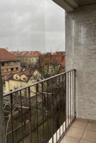Mieszkanie 2-pokojowe Oleśnica. Zdjęcie 12