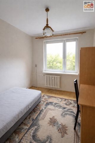 Mieszkanie 2-pokojowe Rzeszów, ul. Ignacego Paderewskiego. Zdjęcie 4