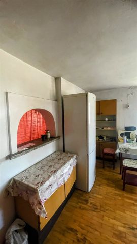 dom wolnostojący, 5 pokoi Berest. Zdjęcie 24