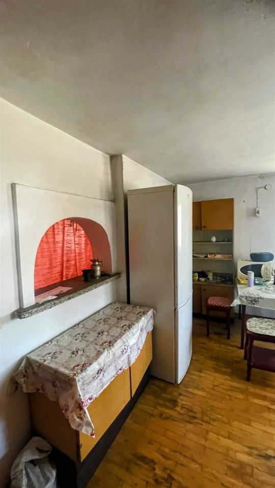 dom wolnostojący, 5 pokoi Krynica-Zdrój. Zdjęcie 24