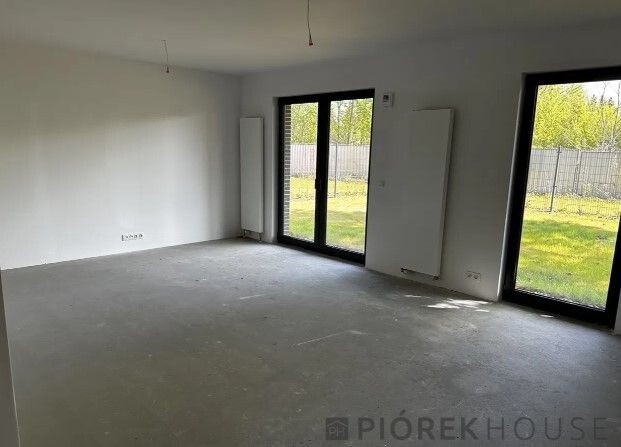 Mieszkanie 4-pokojowe Warszawa Mokotów, ul. Kiwi. Zdjęcie 1