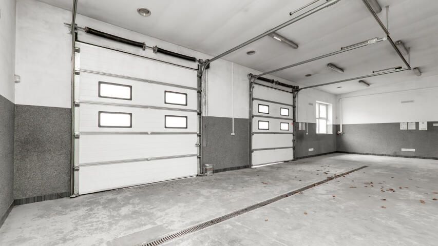 Lokal Elbląg, ul. Browarna. Zdjęcie 13