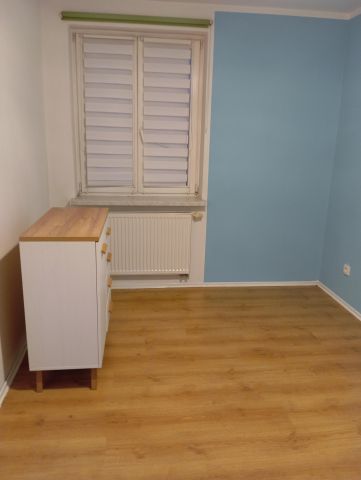 Mieszkanie 2-pokojowe Biała Podlaska, ul. Stefana Żeromskiego. Zdjęcie 6