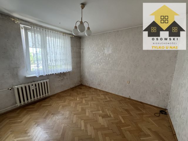 Mieszkanie 2-pokojowe Gdańsk Przymorze, ul. Pucka. Zdjęcie 2