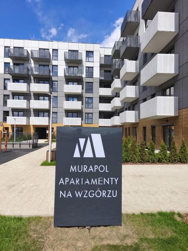 Mieszkanie 2-pokojowe Sosnowiec, ul. Klimontowska. Zdjęcie 6
