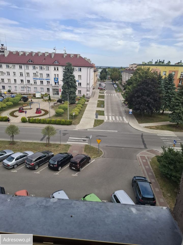 Mieszkanie 2-pokojowe Nowa Sarzyna, ul. 1 Maja. Zdjęcie 8