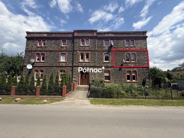 Mieszkanie 2-pokojowe Wartowice. Zdjęcie 9