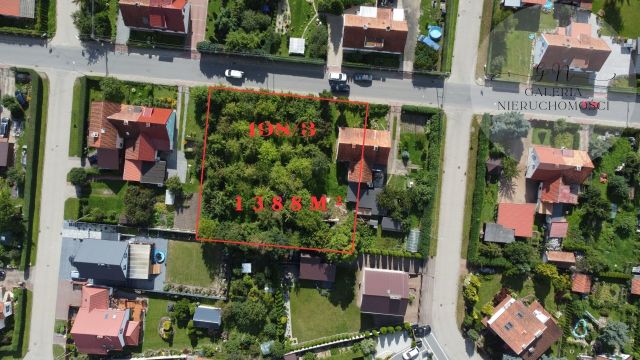 bliźniak, 4 pokoje Bartoszyce, ul. Moniuszki. Zdjęcie 2
