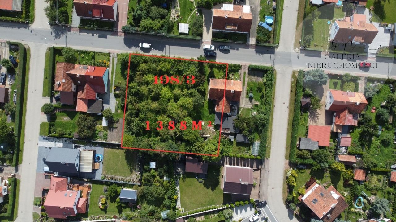 bliźniak, 4 pokoje Bartoszyce, ul. Moniuszki. Zdjęcie 2