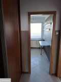 Mieszkanie 3-pokojowe Chojnice, ul. Książąt Pomorskich. Zdjęcie 2