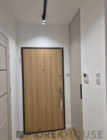 Mieszkanie 2-pokojowe Warszawa Białołęka, ul. Trakt Nadwiślański. Zdjęcie 5