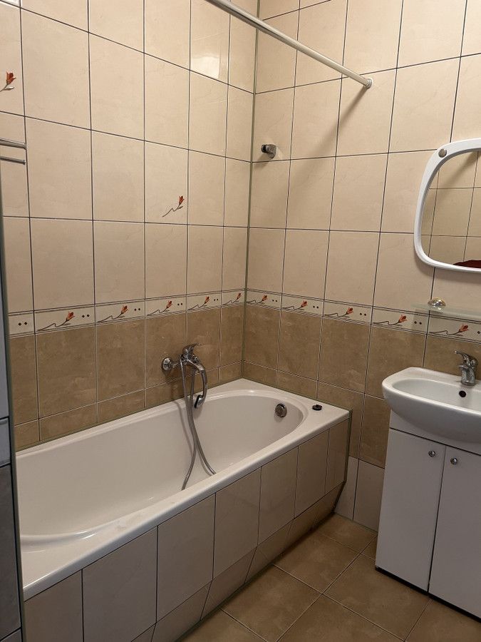 Mieszkanie 2-pokojowe Warszawa, ul. Bluszczańska. Zdjęcie 3