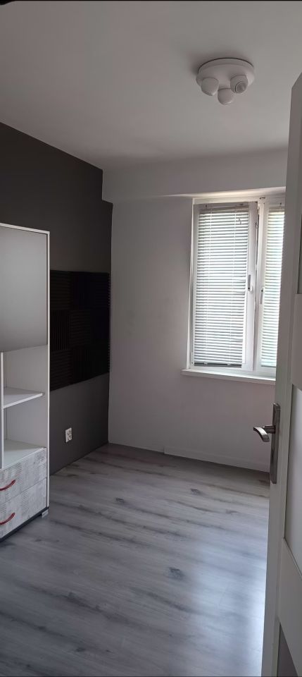 Mieszkanie 4-pokojowe Giżycko, ul. Staszica. Zdjęcie 4