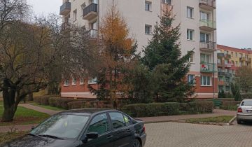 Mieszkanie 2-pokojowe Żary, ul. Karola Kurpińskiego