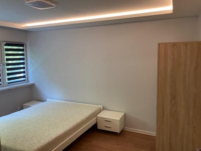 Mieszkanie 2-pokojowe Łódź Widzew, ul. św. Kazimierza. Zdjęcie 1