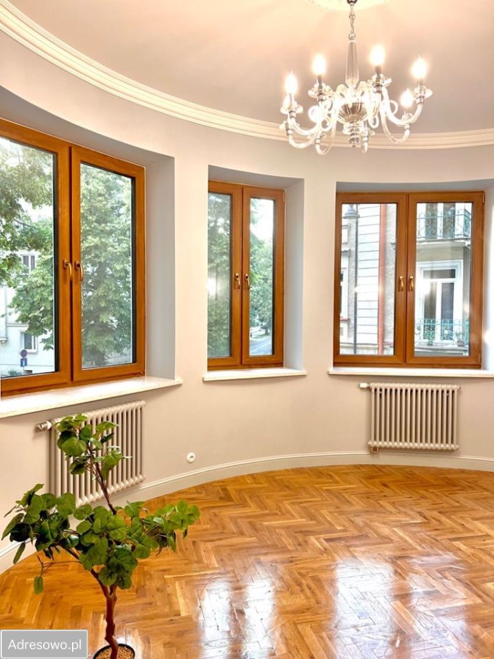 Lokal Lublin Śródmieście, ul. Fryderyka Chopina. Zdjęcie 5