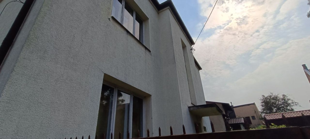 dom wolnostojący Stalowa Wola Rozwadów. Zdjęcie 4