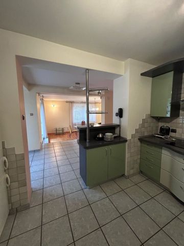 dom wolnostojący Łask, ul. Gabriela Narutowicza. Zdjęcie 8