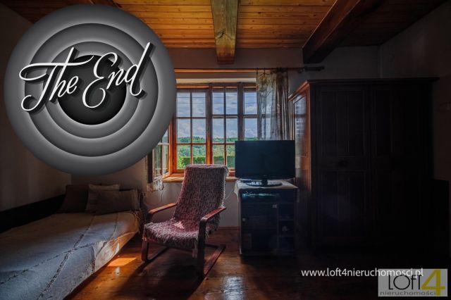 dom wolnostojący, 2 pokoje Borowa. Zdjęcie 9