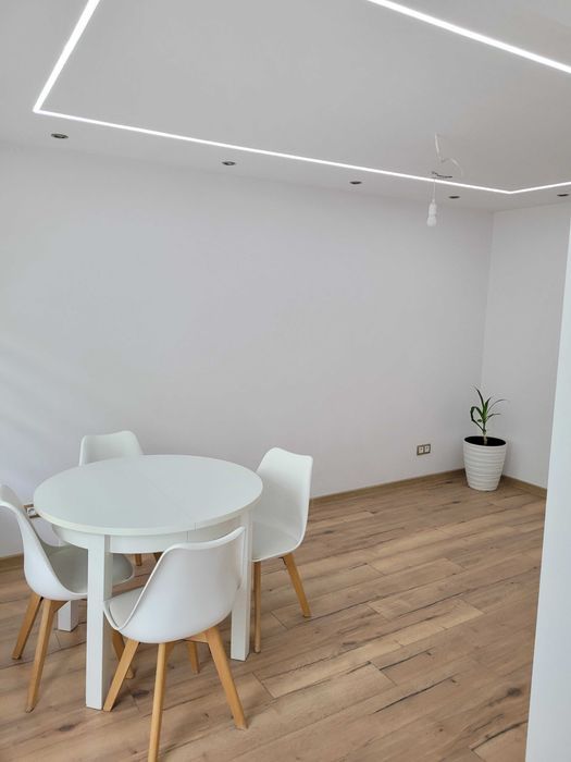 Mieszkanie 2-pokojowe Łódź Polesie, ul. Stefana Okrzei