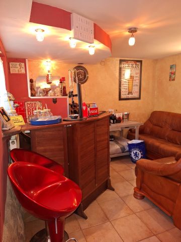 dom wolnostojący Jugowice, Gazowa. Zdjęcie 29