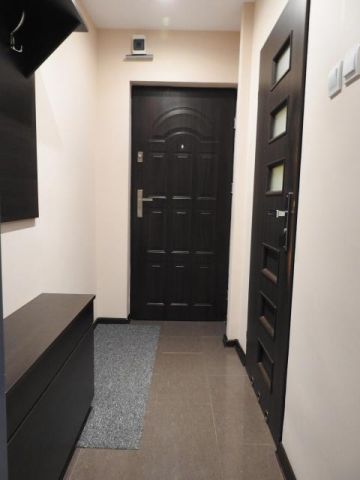 Mieszkanie 3-pokojowe Będzin, ul. bp. Adama Śmigielskiego. Zdjęcie 13