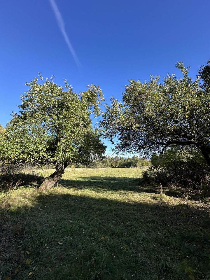 Działka budowlana Szczawina. Zdjęcie 12