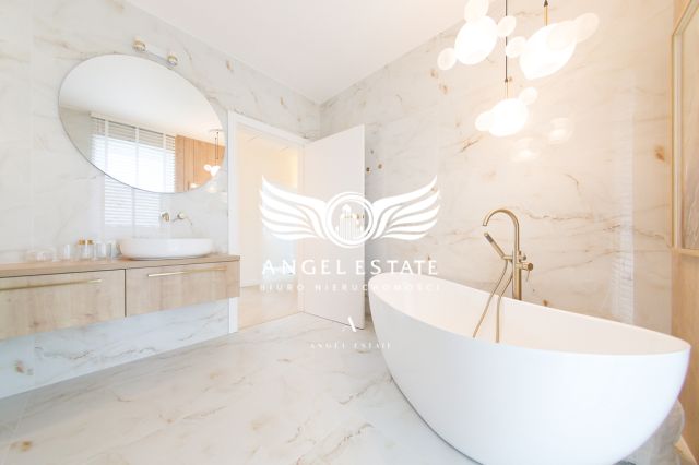 bliźniak, 5 pokoi Dobra. Zdjęcie 7