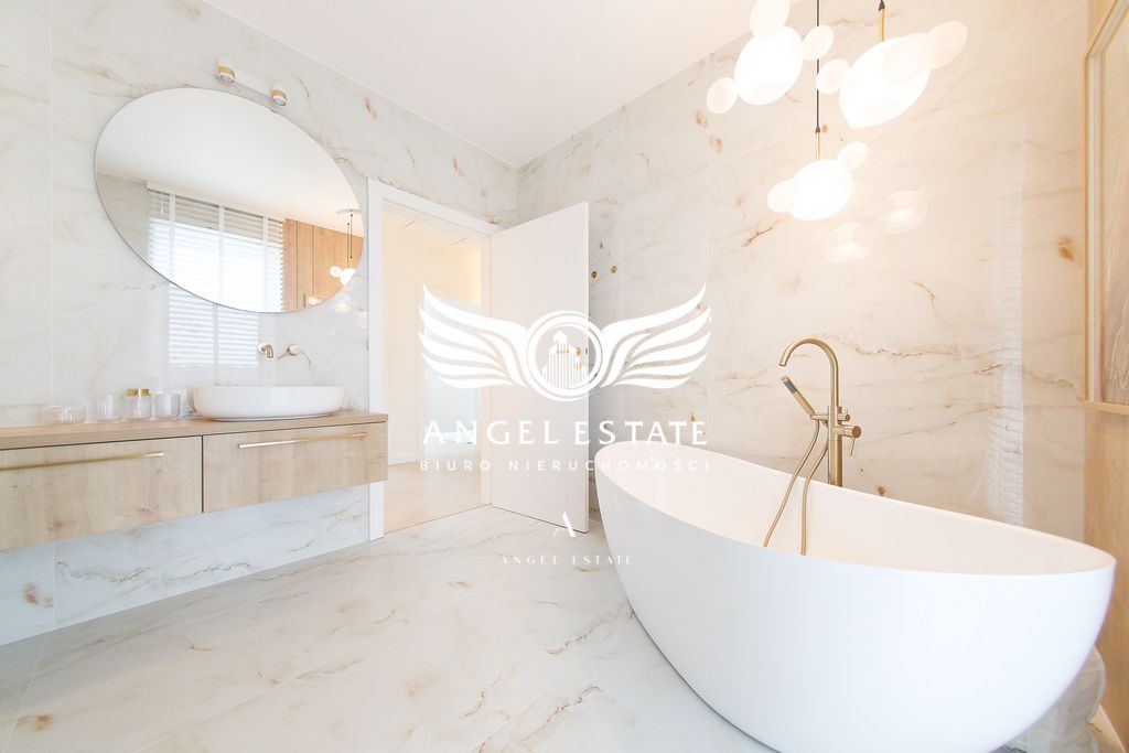 bliźniak, 5 pokoi Dobra. Zdjęcie 7