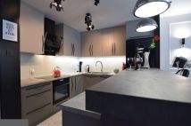 Mieszkanie 3-pokojowe Białystok Dojlidy, ul. Królicza. Zdjęcie 4