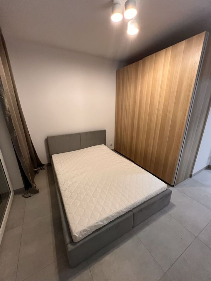 Mieszkanie 2-pokojowe Koszalin, ul. Generała Józefa Hallera. Zdjęcie 8