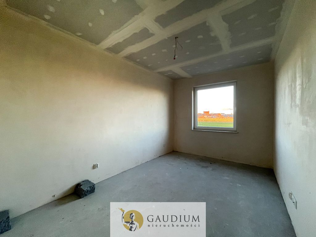 bliźniak, 4 pokoje Nicponia. Zdjęcie 12