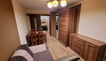 Mieszkanie 1-pokojowe Jarosław, ul. Legionów