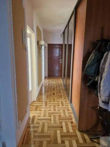 Mieszkanie 4-pokojowe Przemyśl, ul. Grunwaldzka. Zdjęcie 16