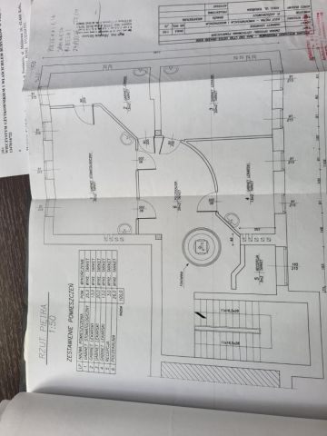 Lokal Koło, ul. Toruńska. Zdjęcie 15