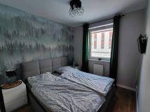 Mieszkanie 3-pokojowe Płock, ul. Graniczna. Zdjęcie 2